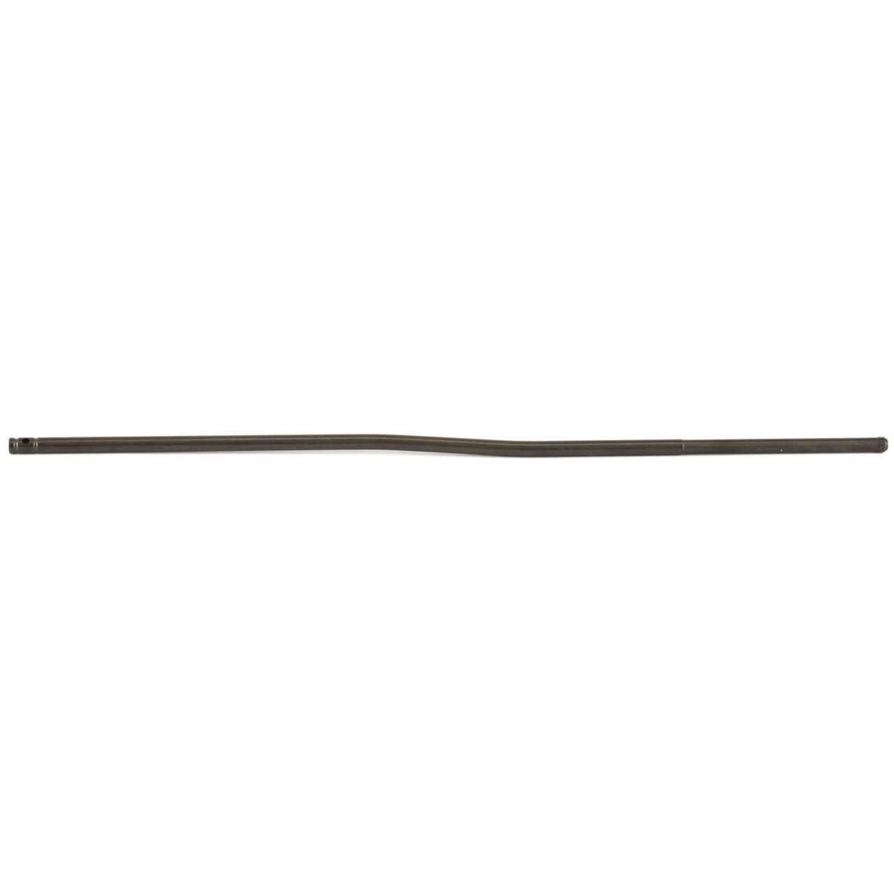 Spike's Tactical AR-15 Carbine Length Gas Tube Stainless Melonite SUGT0M2
