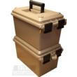 Tactical Surplus USA