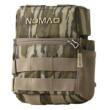 Tactical Surplus USA
