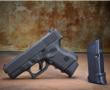 Tactical Surplus USA