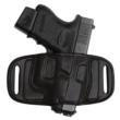 Tactical Surplus USA