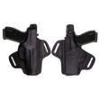 Tactical Surplus USA