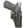 Tactical Surplus USA