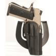 Tactical Surplus USA