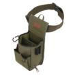 Tactical Surplus USA