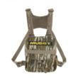 Tactical Surplus USA