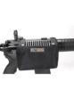 Tactical Surplus USA