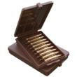 Tactical Surplus USA