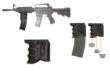 Tactical Surplus USA