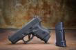 Tactical Surplus USA