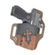 Tactical Surplus USA