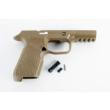 Tactical Surplus USA