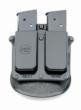Tactical Surplus USA