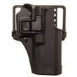 Tactical Surplus USA