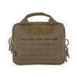 Tactical Surplus USA