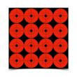 Tactical Surplus USA