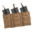 Tactical Surplus USA
