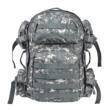 Tactical Surplus USA