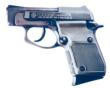 Tactical Surplus USA