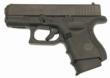 Tactical Surplus USA