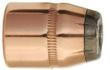 Tactical Surplus USA