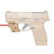 Tactical Surplus USA