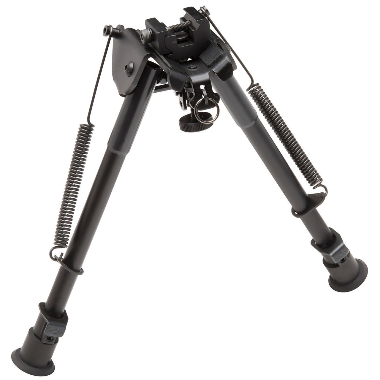 Tactical Surplus USA