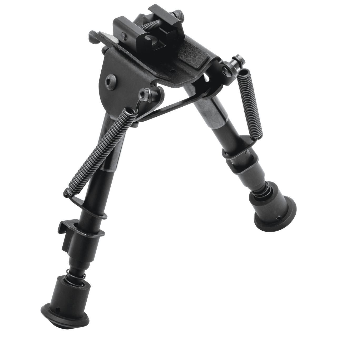 Tactical Surplus USA