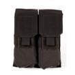 Tactical Surplus USA