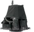 Tactical Surplus USA