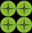 Tactical Surplus USA