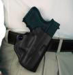 Tactical Surplus USA