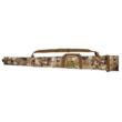 Tactical Surplus USA