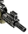 Tactical Surplus USA