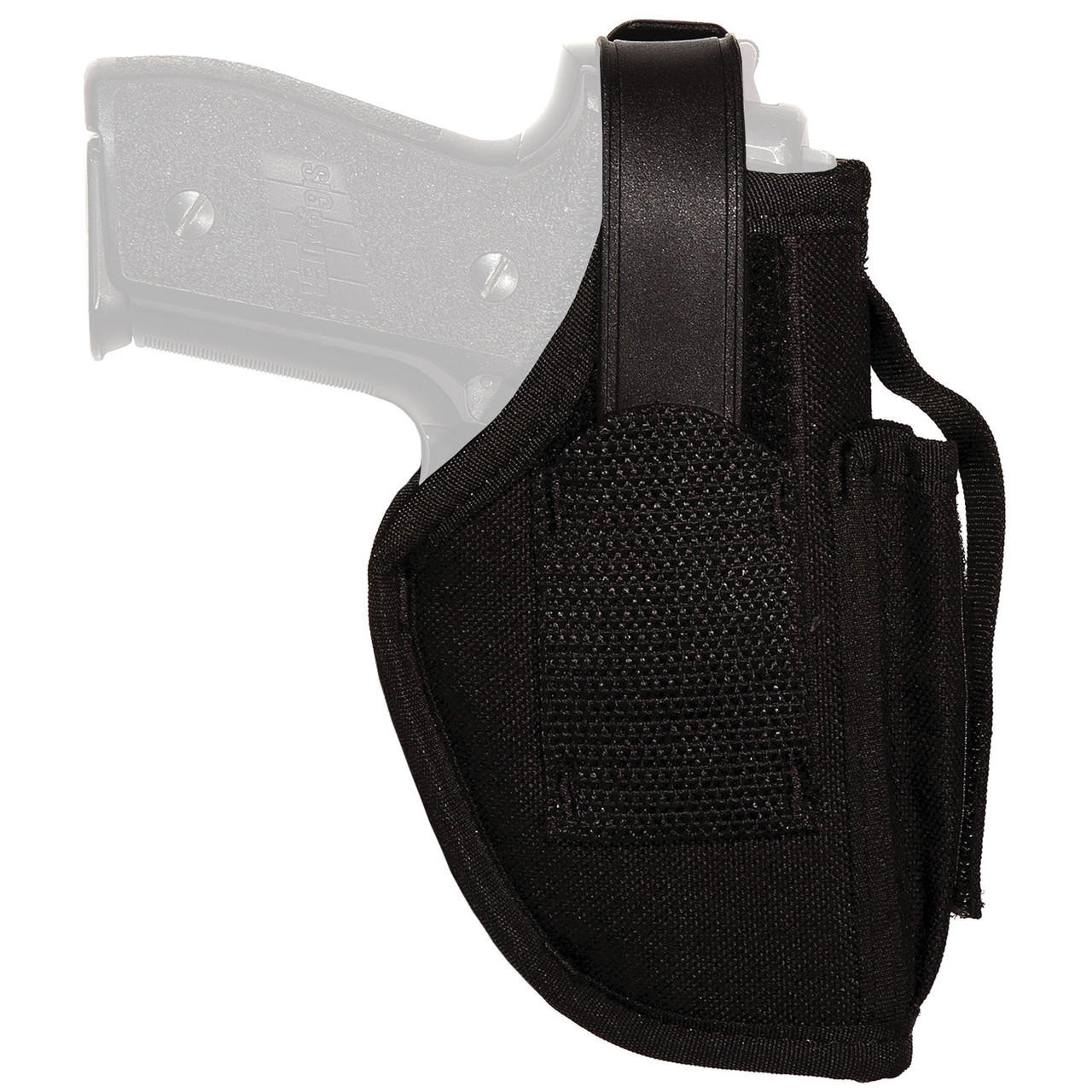 Tactical Surplus USA