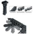 Tactical Surplus USA