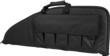 Tactical Surplus USA