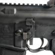 Tactical Surplus USA