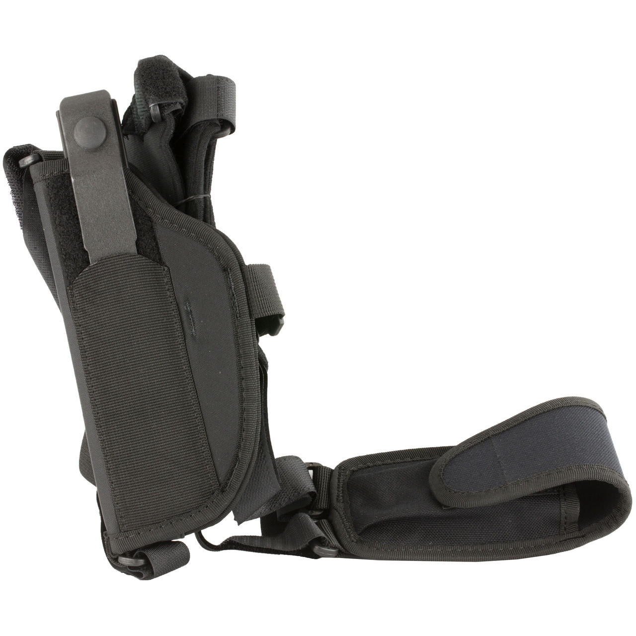 Tactical Surplus USA