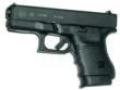Tactical Surplus USA