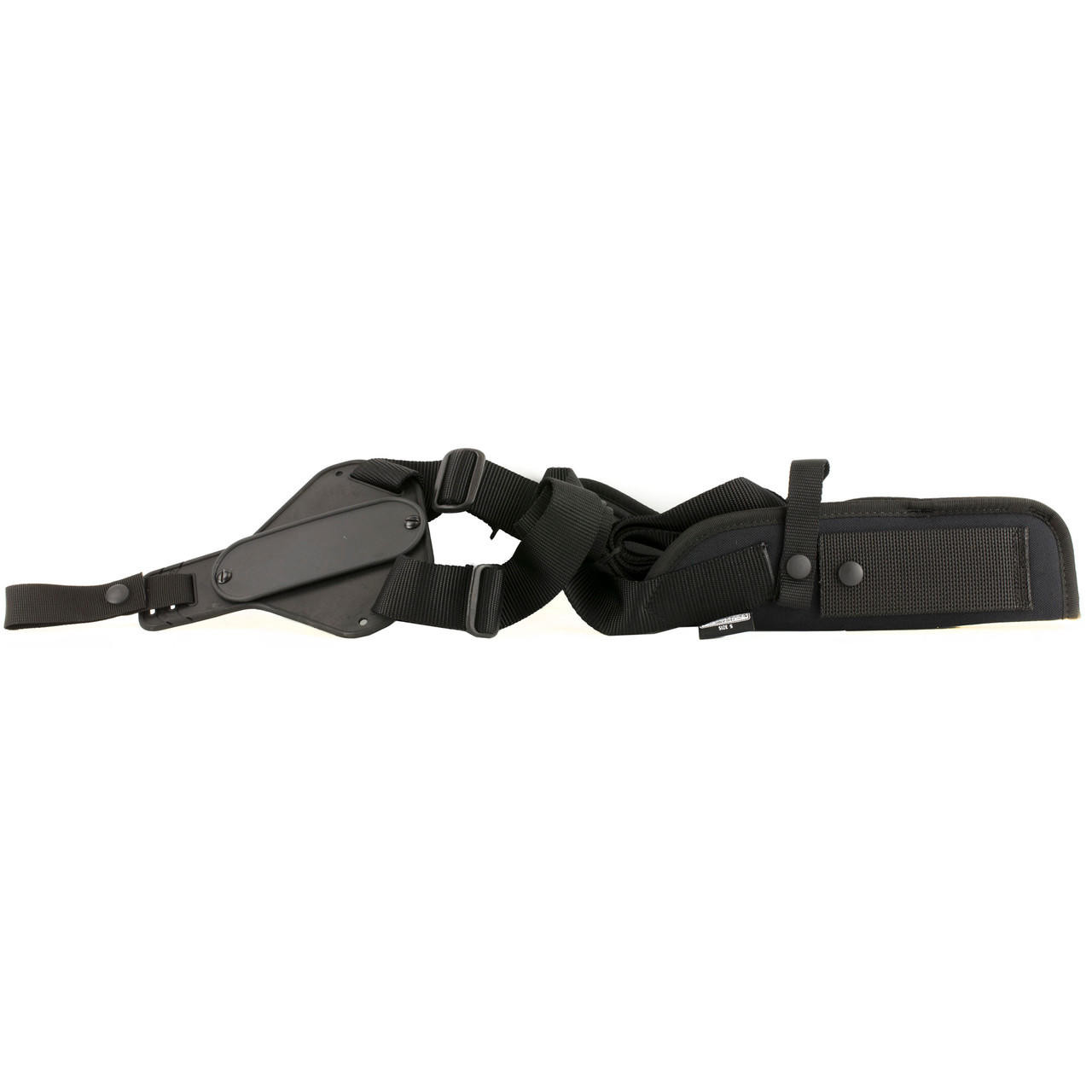 Tactical Surplus USA