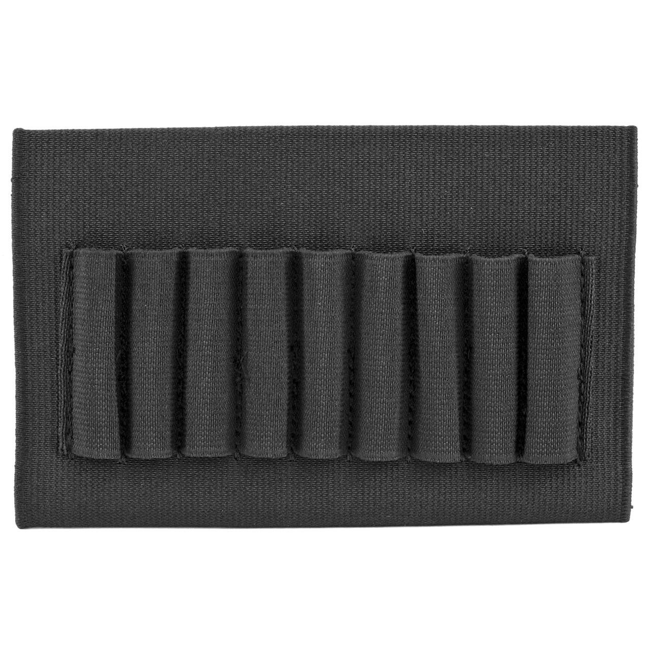 Tactical Surplus USA
