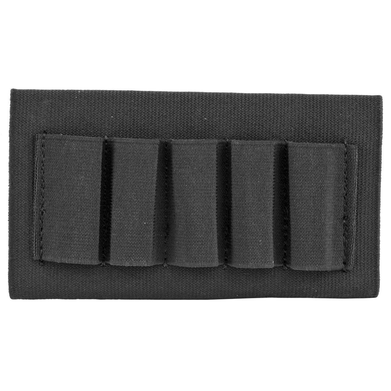 Tactical Surplus USA