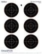 Tactical Surplus USA