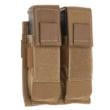 Tactical Surplus USA