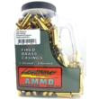 Tactical Surplus USA