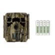 Tactical Surplus USA
