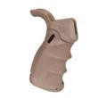 Tactical Surplus USA