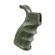 Tactical Surplus USA