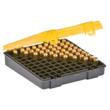 Tactical Surplus USA